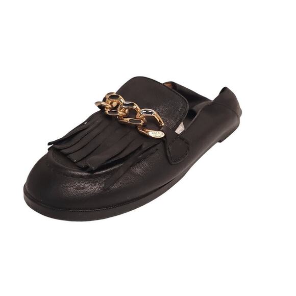 See by Chloe Mahe Loafer Size EUR 36.5/ US 7 - Picture 7 of 10